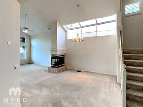 2795 Cherry Hills Dr in Discovery Bay, CA - Building Photo - Building Photo