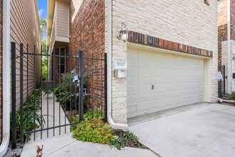 3517 Bradford St in Houston, TX - Building Photo - Building Photo