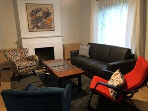 19-29 500 N in Provo, UT - Building Photo - Building Photo