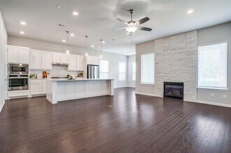 3001 Renmuir Dr in Prosper, TX - Building Photo - Building Photo