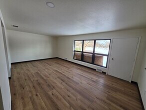 4256 California St in Oscoda, MI - Building Photo - Building Photo