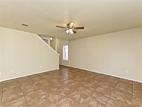 15224 Katie's Corner Ln in Pflugerville, TX - Building Photo - Building Photo