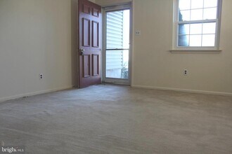 214 Lexington Rd in Schwenksville, PA - Building Photo - Building Photo