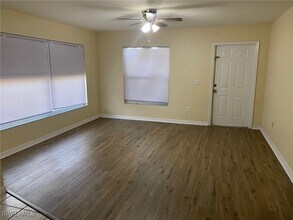 2217 Leda Ave S in Lehigh Acres, FL - Building Photo - Building Photo