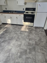 1838 Mercer Rd in Norridgewock, ME - Building Photo - Building Photo