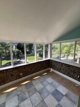 239 Oxford Ave, Unit 2 in Buffalo, NY - Building Photo - Building Photo