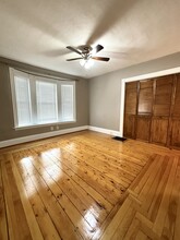 25 Jackson St, Unit Jackson street in Saugus, MA - Building Photo - Building Photo