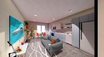 1172 Graystone Way in Salt Lake City, UT - Building Photo