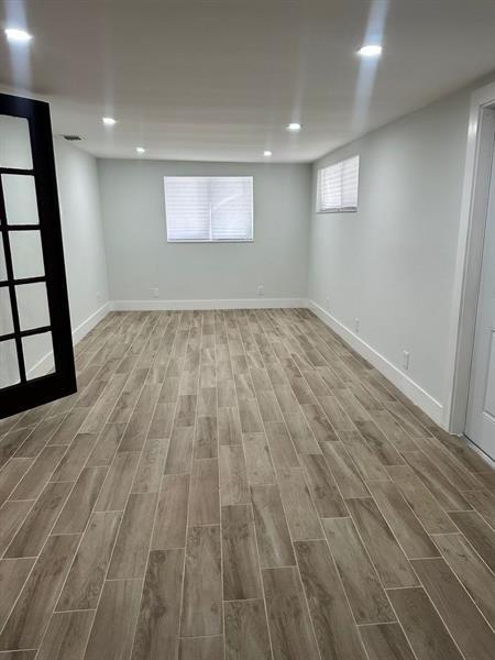 property at 5711 Sheridan St