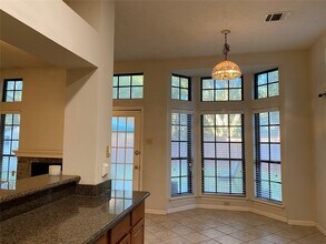 14323 Arborcrest St in Houston, TX - Building Photo - Building Photo