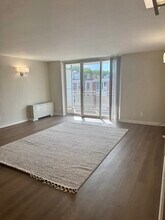 41 Park in Brookline, MA - Building Photo - Building Photo