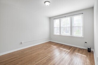 4037 9th St NE in Washington, DC - Building Photo - Building Photo