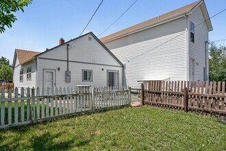 1442 Main St in Louisville, CO - Building Photo - Building Photo