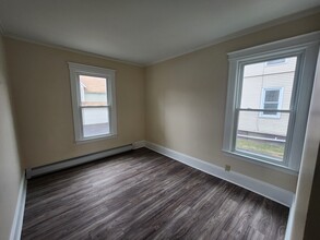 85 Connecticut Blvd, Unit 85 CT BLVD in East Hartford, CT - Building Photo - Building Photo