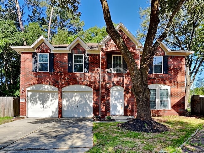 31442 Camden Village Dr