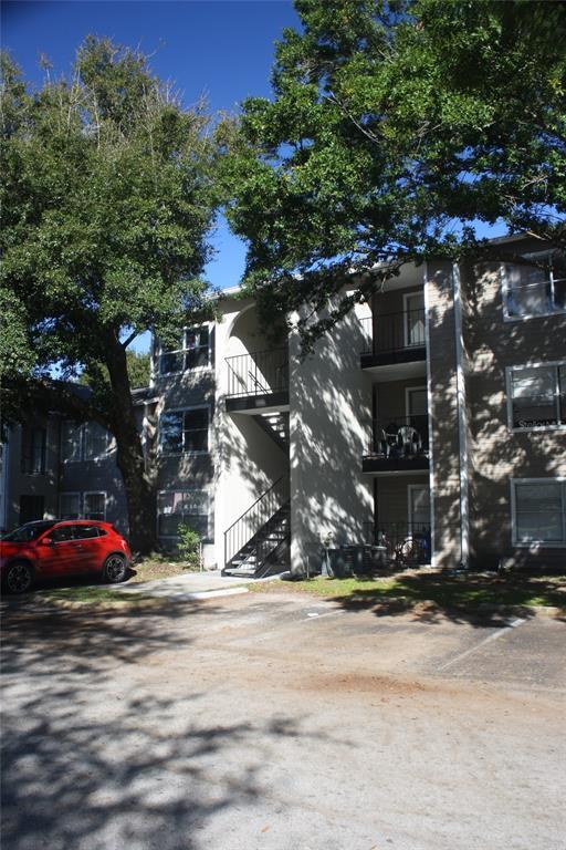 property at 4744 Walden Cir