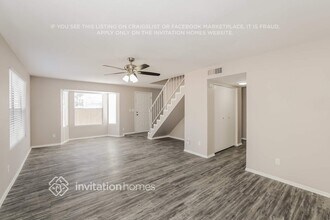 630 E Jensen St in Mesa, AZ - Building Photo - Building Photo