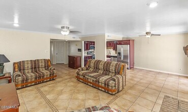 150 Silver Shadow Dr in El Paso, TX - Building Photo - Building Photo