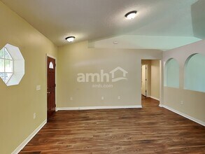 1228 Welch Ridge Ter in Apopka, FL - Building Photo - Building Photo