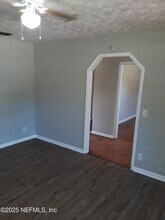 7930 Tarling Ave in Jacksonville, FL - Building Photo - Building Photo