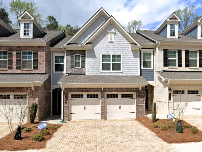 property at 510 Duval Dr