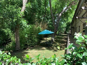 407 E 45th St in Austin, TX - Building Photo - Building Photo