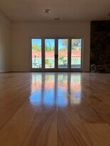 5150 Purdue Ave in Culver City, CA - Building Photo