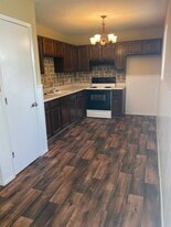 6103 N 26th Street Ter in Country Club, MO - Building Photo