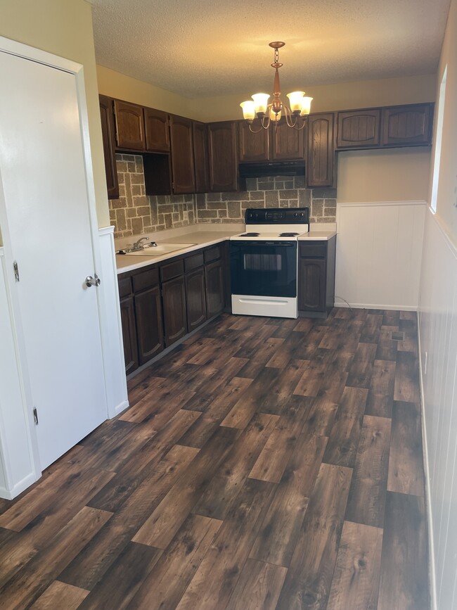 property at 6103 N 26th Street Ter