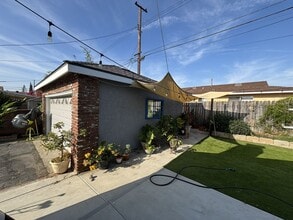 12223 S Sunnybrook Ln in Whittier, CA - Building Photo - Building Photo