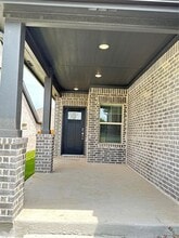 406 Blanton St in McKinney, TX - Building Photo - Building Photo