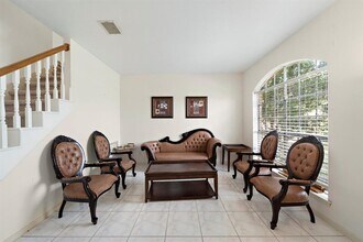 6306 Carissa Ct in Sugar Land, TX - Building Photo - Building Photo