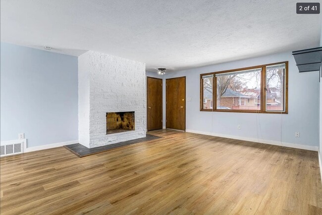 606 E 35th Ave in Spokane, WA - Building Photo - Building Photo