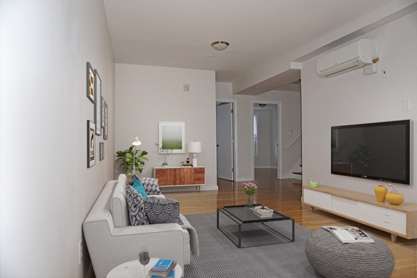 property at 176 Broadway