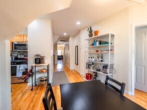 153 Amory St in Boston, MA - Building Photo - Building Photo