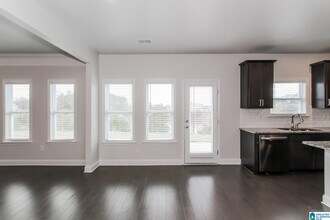 253 Union Station Dr in Calera, AL - Building Photo - Building Photo