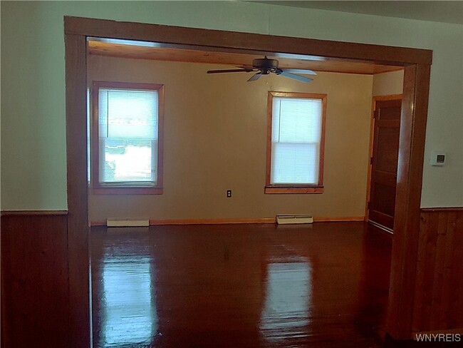 property at 267 Crestwood Ave