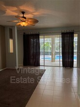 4918 Willow Ridge Terrace in Valrico, FL - Building Photo - Building Photo