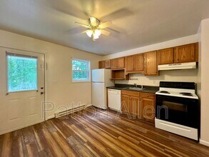 145 Citadel Dr in Cullowhee, NC - Building Photo - Building Photo