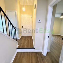 5016 Hillswick Dr in Virginia Beach, VA - Building Photo - Building Photo