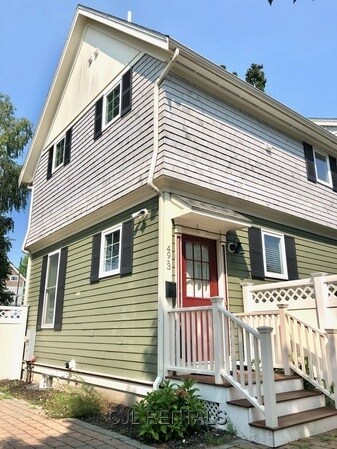 property at 49 Cedar St