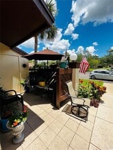 2906 Silver Bell Ct in Palm Harbor, FL - Building Photo - Building Photo