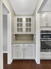813 Firefly Ct in Griffin, GA - Building Photo - Building Photo