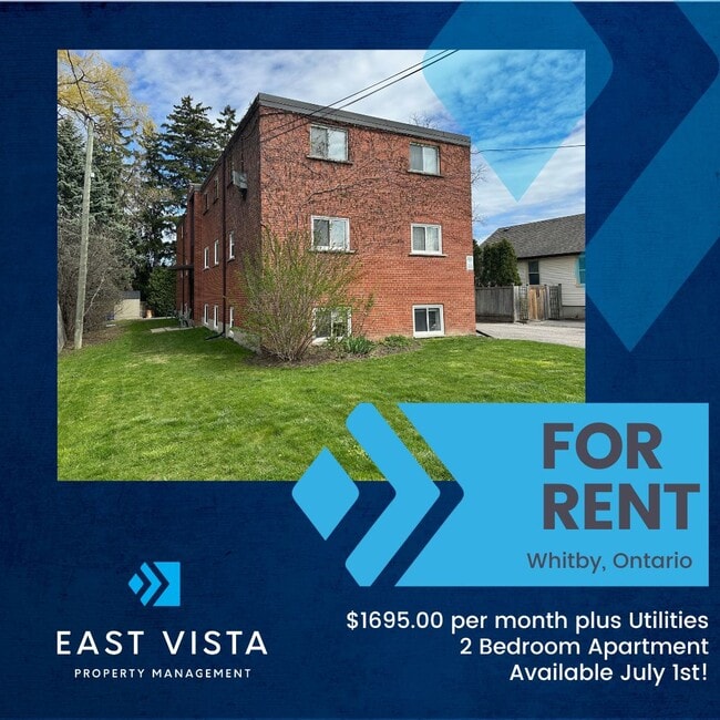 property at 315 Kent St