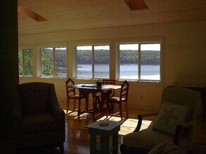 61 Birch Island Ln in Georgetown, ME - Foto de edificio - Building Photo