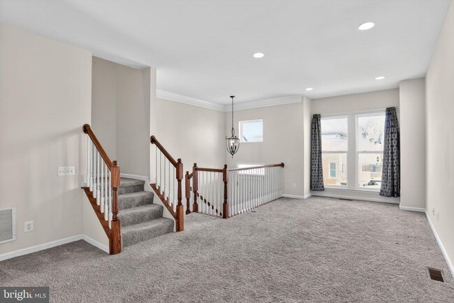 42671 Redeemer Terrace in Ashburn, VA - Building Photo - Building Photo