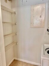 1755 Village Blvd in West Palm Beach, FL - Building Photo - Building Photo