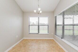 1406 Storington Ave in Brandon, FL - Building Photo - Building Photo