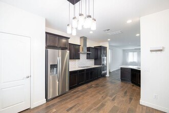 2619 E Daniel Dr in Gilbert, AZ - Building Photo - Building Photo