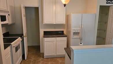 130 Palmetto Park Cir in Columbia, SC - Building Photo - Building Photo